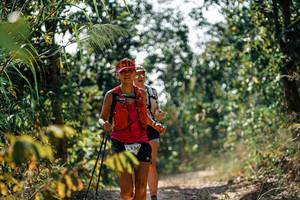 BIB: 
                            <button type="button" onclick="openModal(26070781)" class="btn btn-primary btn-sm float-right btn-popup" data-toggle="modal" data-target=".modal-high-quality">
                        <i class="fas fa-shopping-cart"></i> Add to Cart
                    </button>
                                            <button type="button" onclick="isThisMe(26070781, true)" class="btn btn-success btn-sm float-right btn-popup btn-isme hidden" data-toggle="tooltip" data-placement="bottom" title="นี่คือรูปของคุณใช่ไหม คลิกที่นี่เพื่อเอาเข้าอัลบั้ม">
                        <i class="fas fa-plus"></i> Add to album
                    </button>
                    <button type="button" onclick="isThisMe(26070781, false)" class="btn btn-warning btn-sm float-right btn-popup btn-isnotme hidden">
                        <i class="fas fa-ban"></i> Remove from album
                    </button>